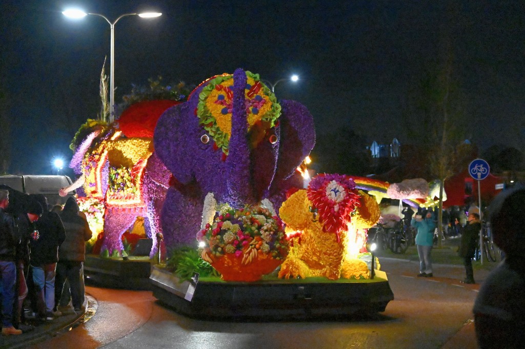 ../Images/Verlicht bloemencorso 2024 104.jpg
